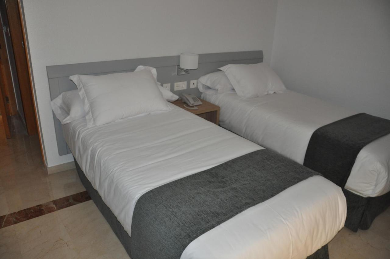 Neo Hotel