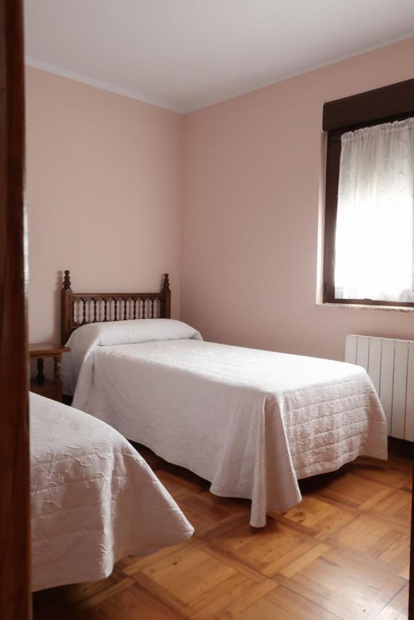 Casa Balbi *