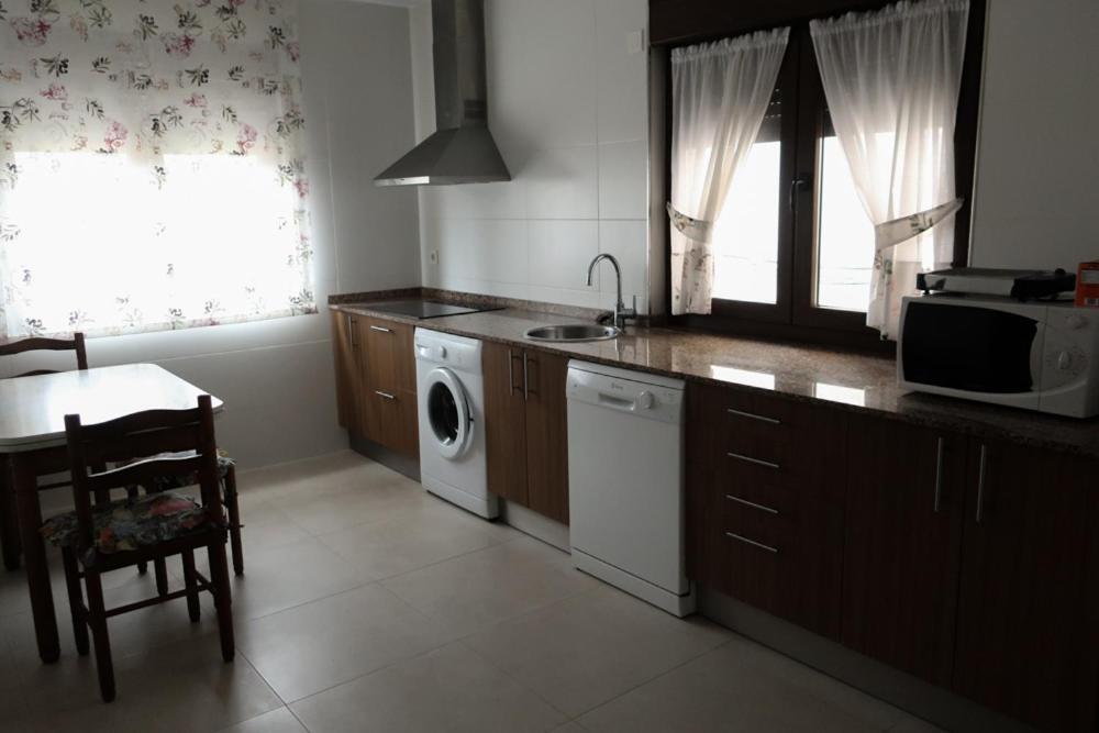 Casa Balbi Chalet *