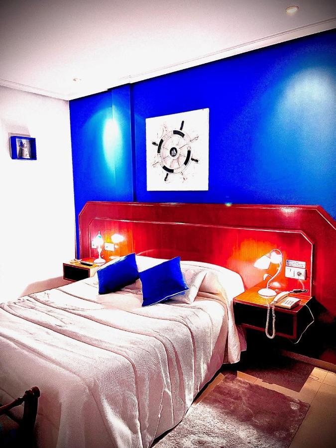 Motel Montecarlo