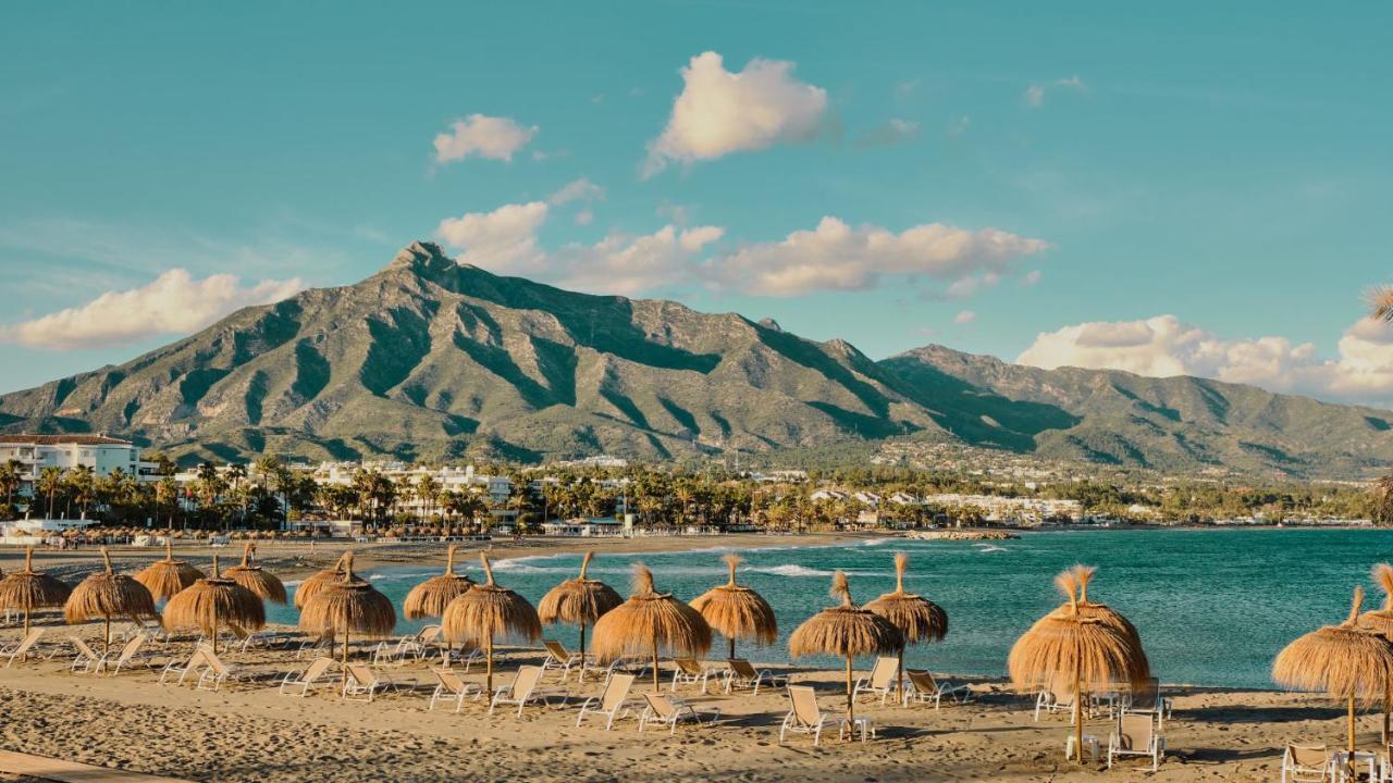 Karma La Herriza Hotel 4*
