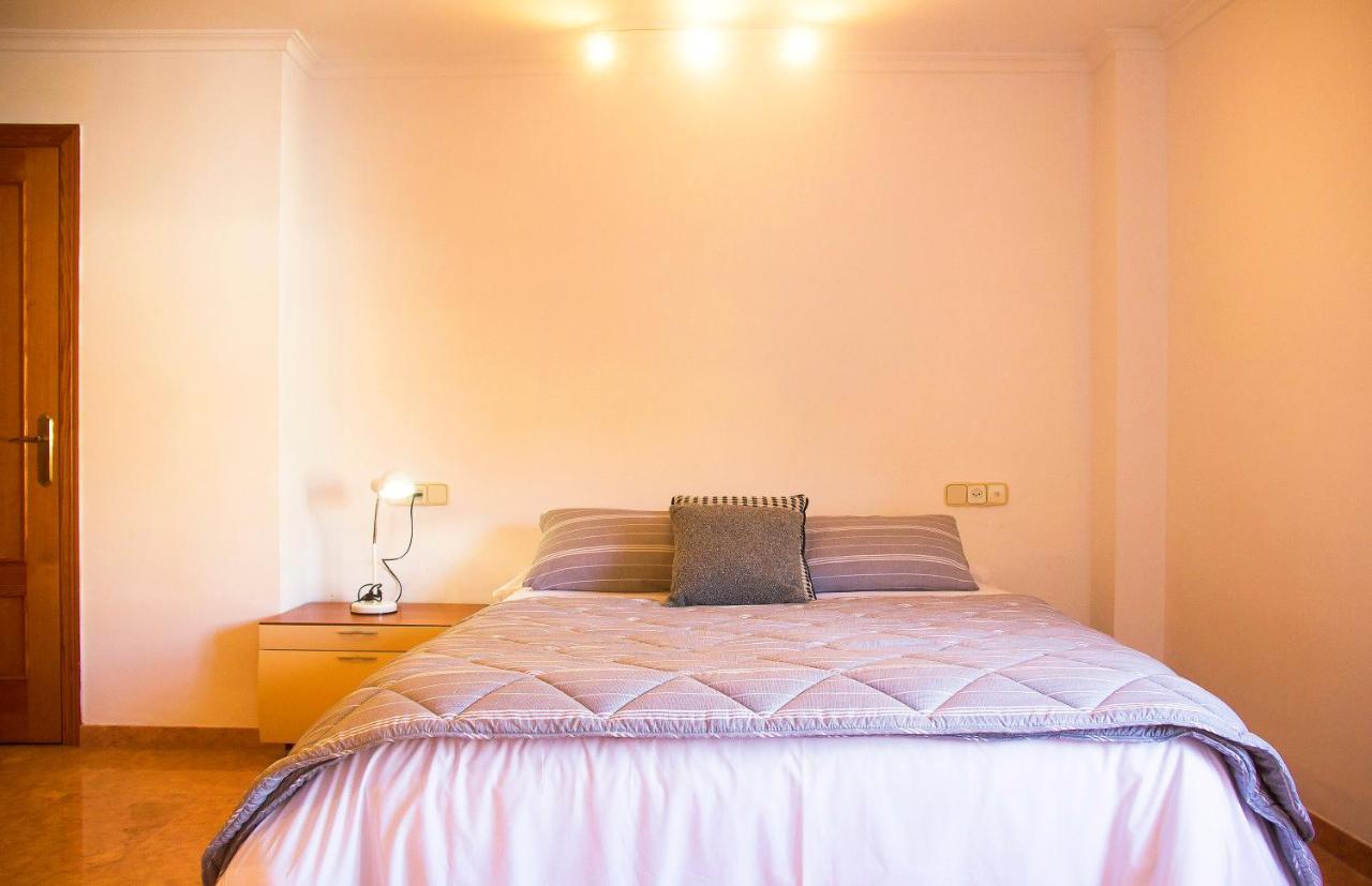 N28 Bed and breakfast *