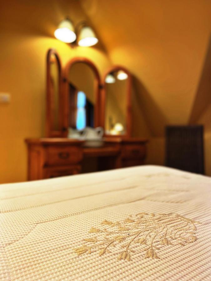 Hotel La Llosa De Samano 2*