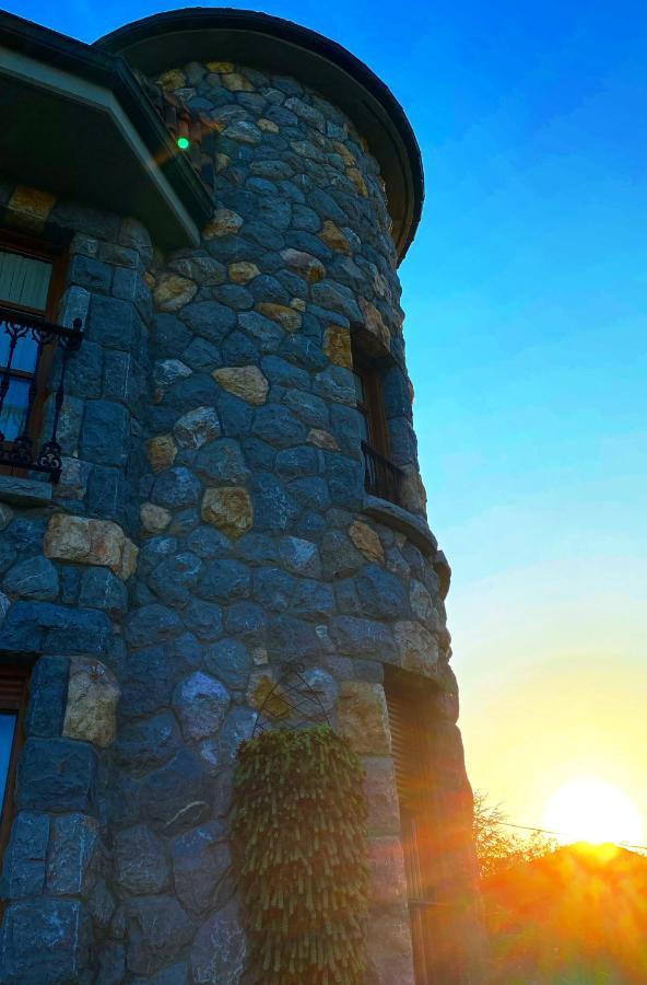 Hotel La Llosa De Samano Castro Urdiales