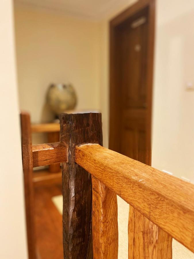 La Llosa De Samano Hotel Castro Urdiales