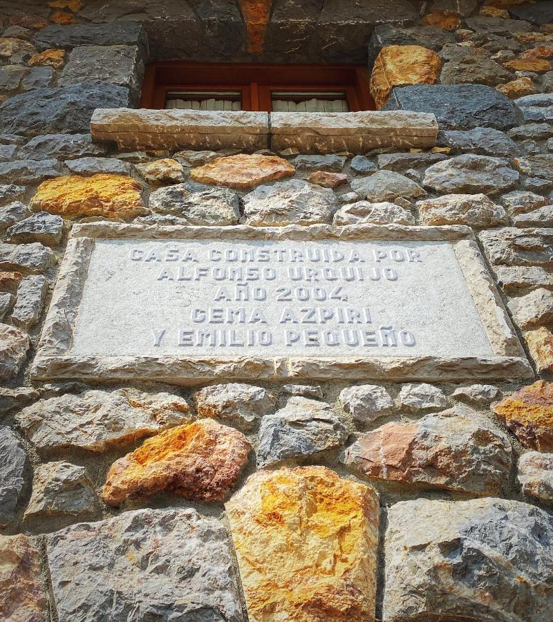 La Llosa De Samano 2*