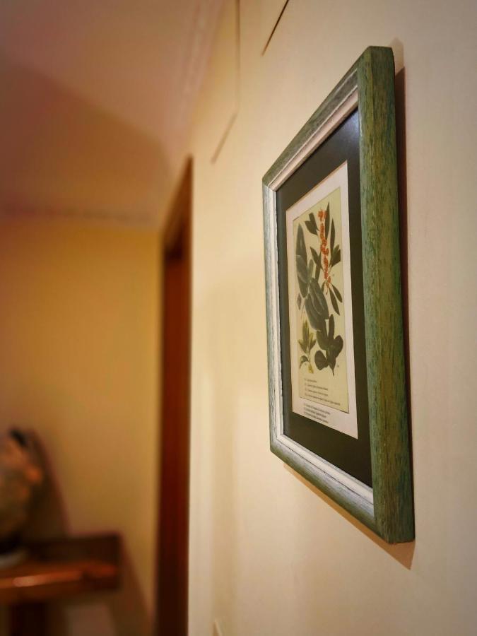 La Llosa De Samano Hotel