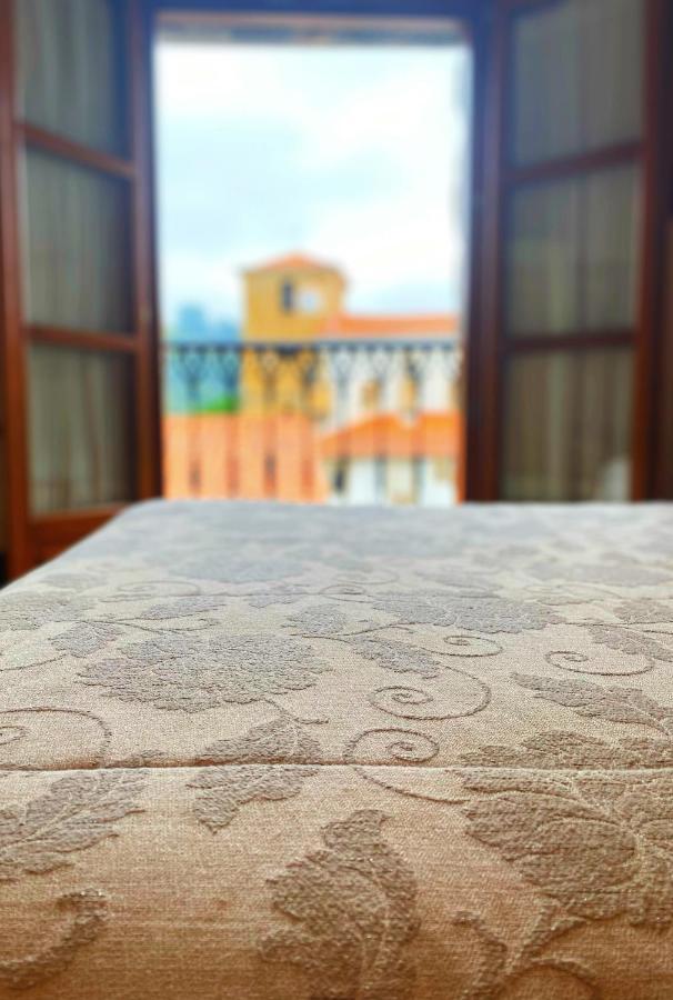 Hotel La Llosa De Samano Castro Urdiales