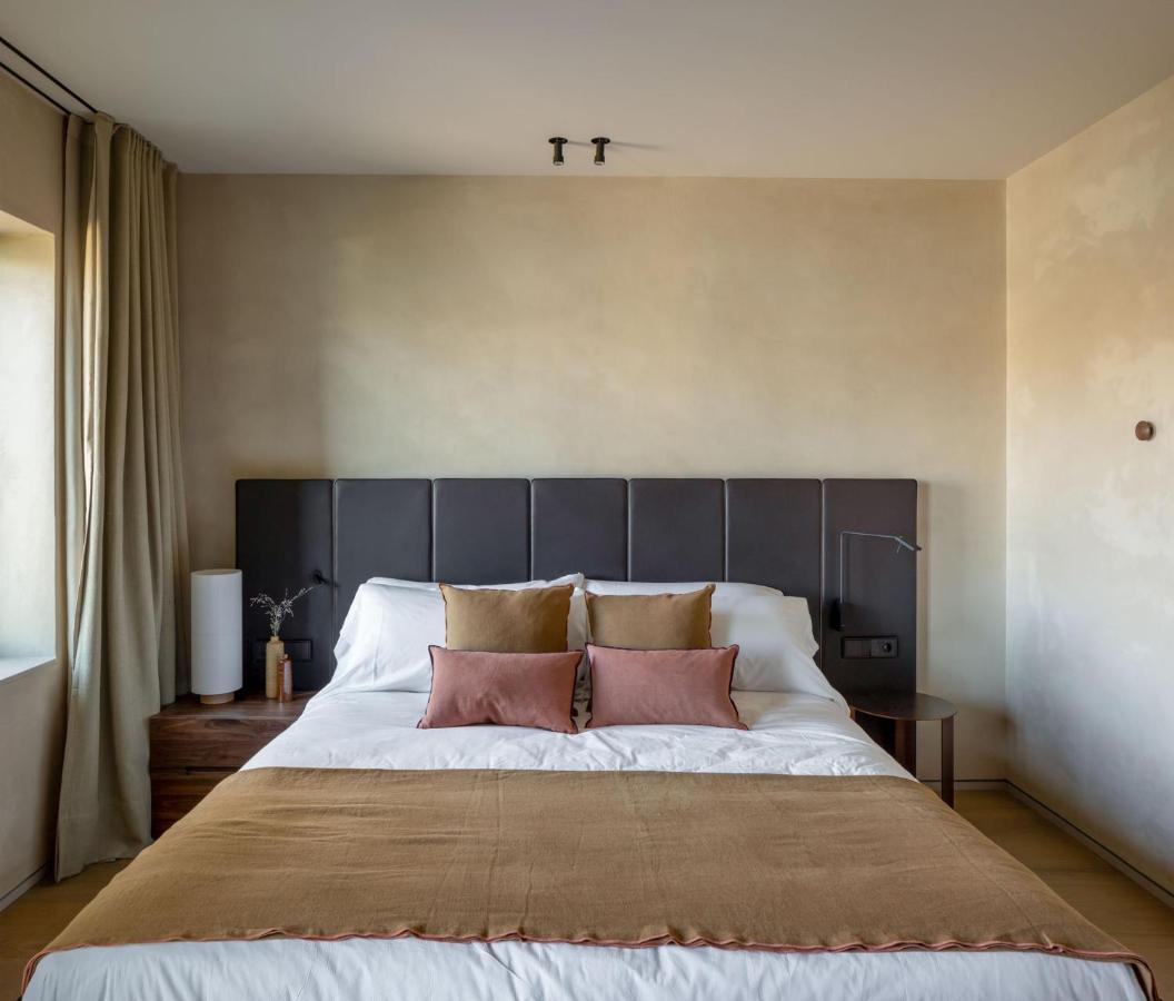 Hotel Ur Bare 4*
