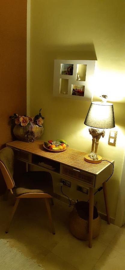 Bed and breakfast Exklusives Penthaus Am Mit Privatem Jacuzzi