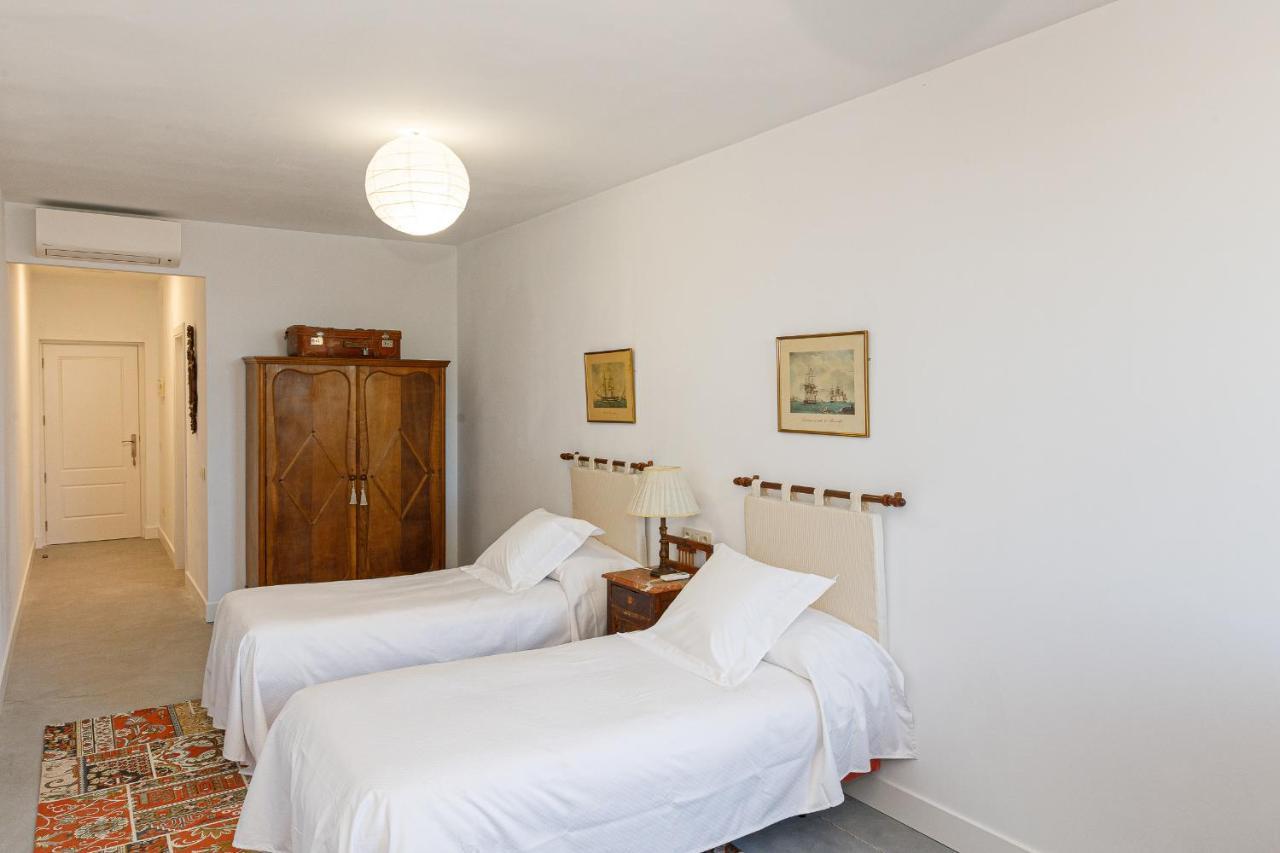 Rural Costa Del Trigo Hotel 4*