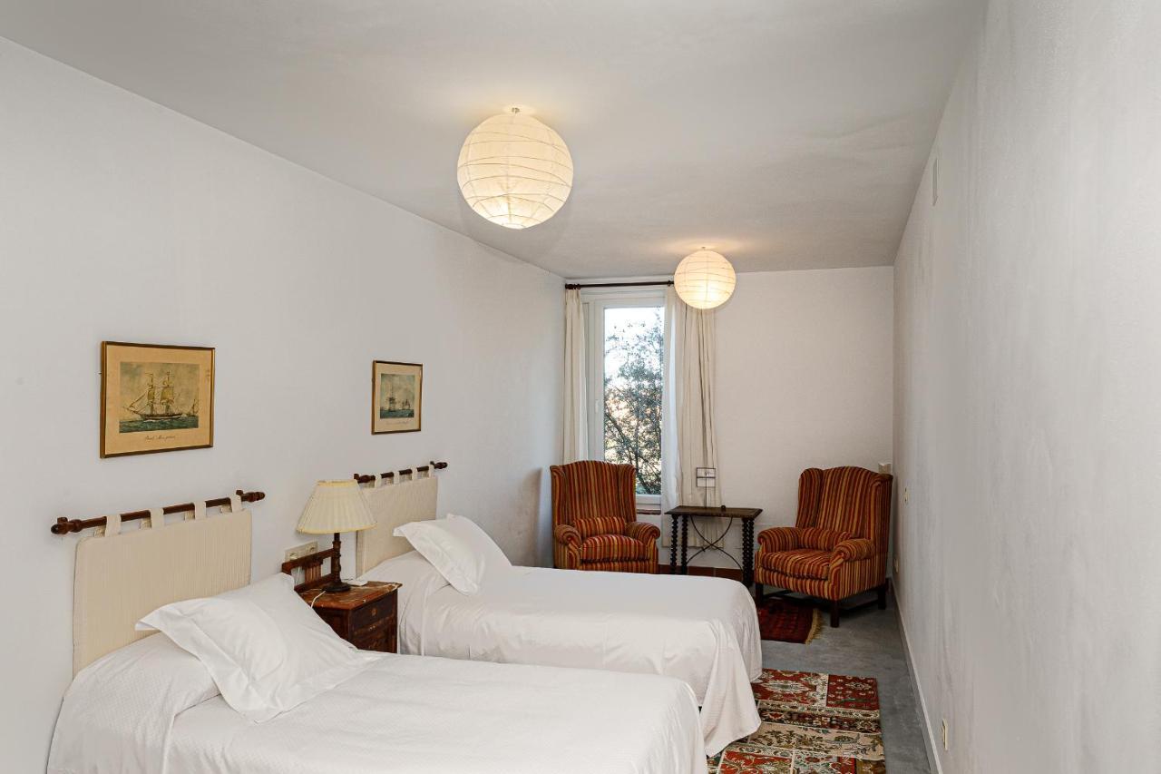 Hotel Rural Costa Del Trigo Segovia