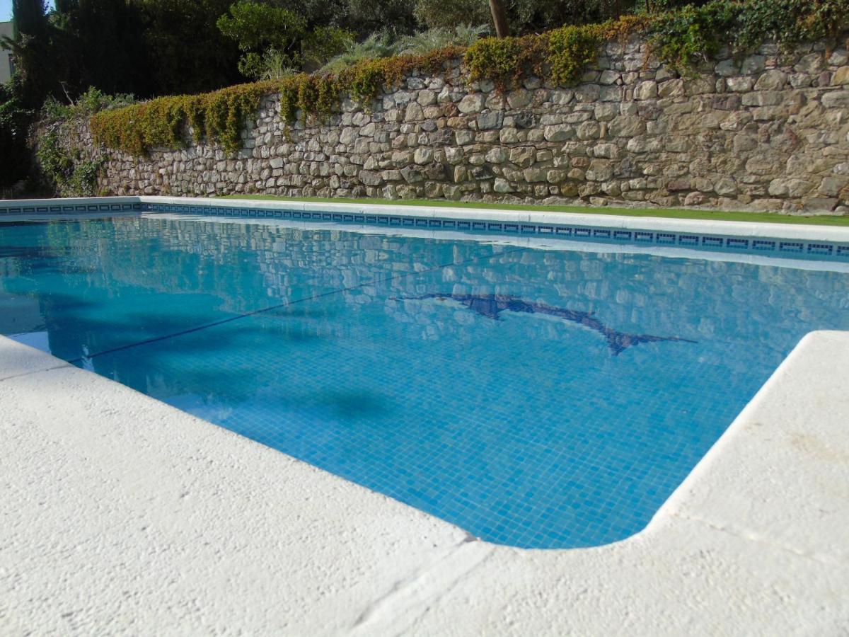 Chalet Casa El Molino
