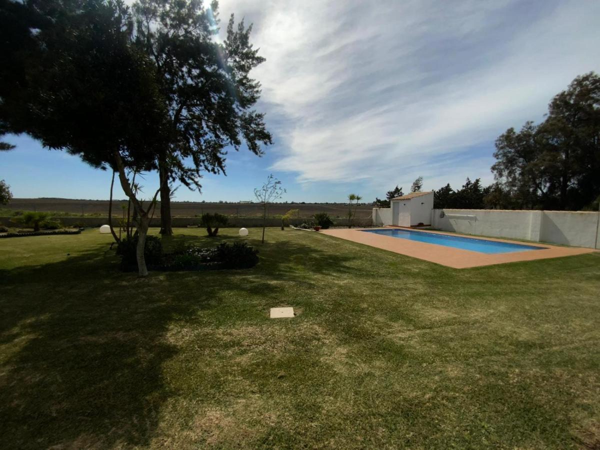 Dos Torres