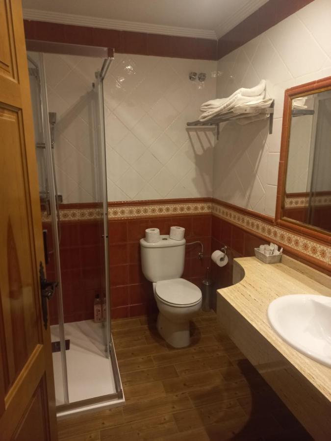 Casa Pedro Hotel 3*