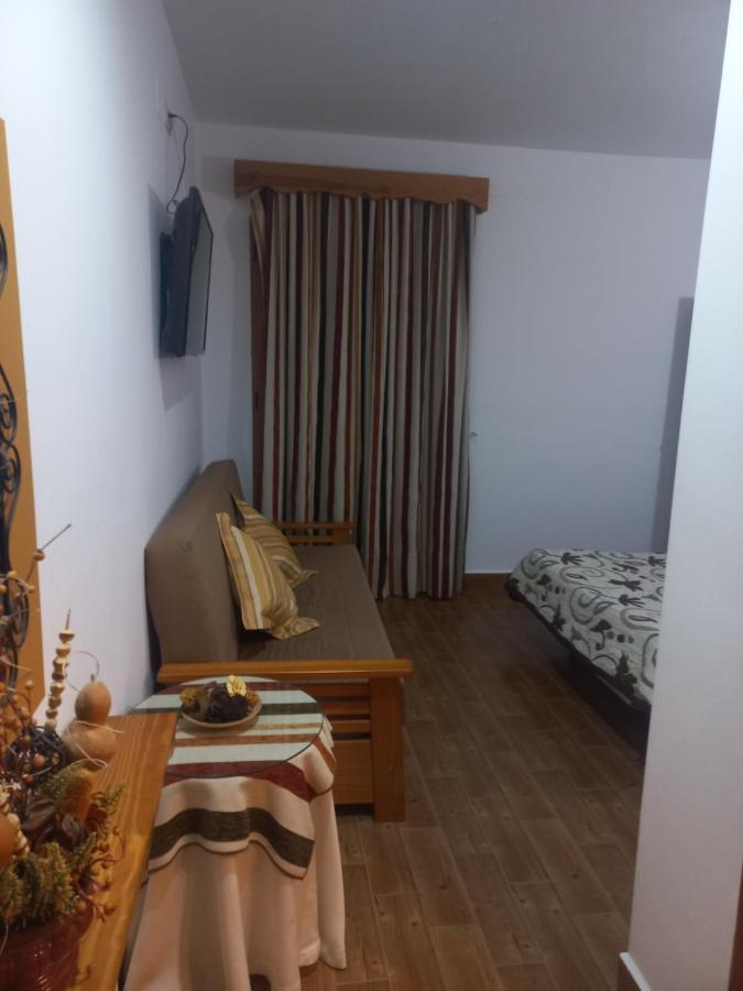 Hotel Casa Pedro Gontar