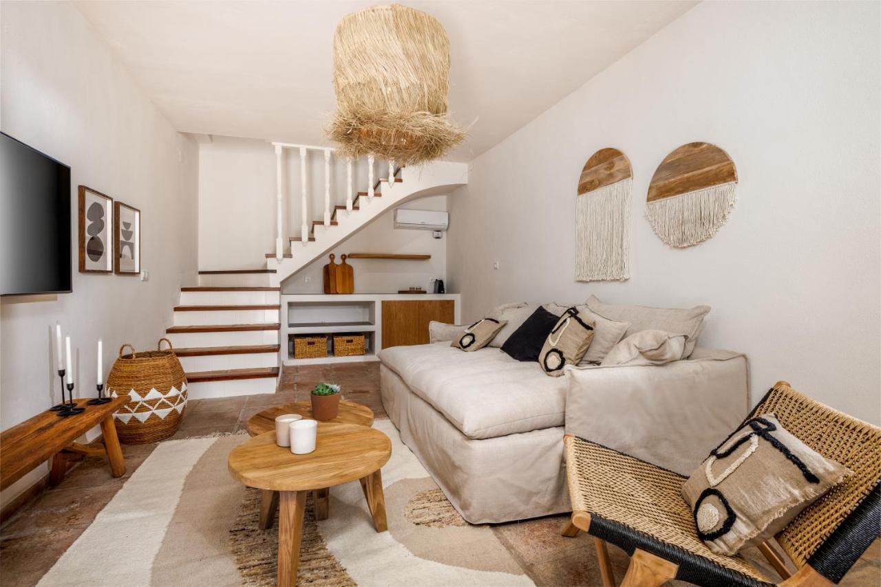 Karma La Herriza 4* Gaucin