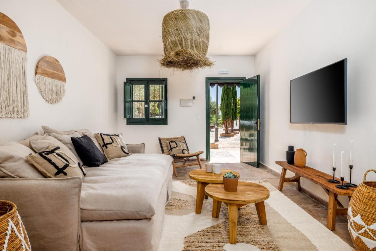 Hotel Karma La Herriza