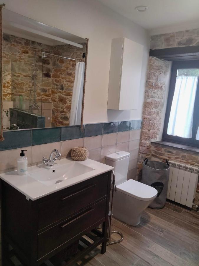 Bed & Breakfast Casa Bagaro *