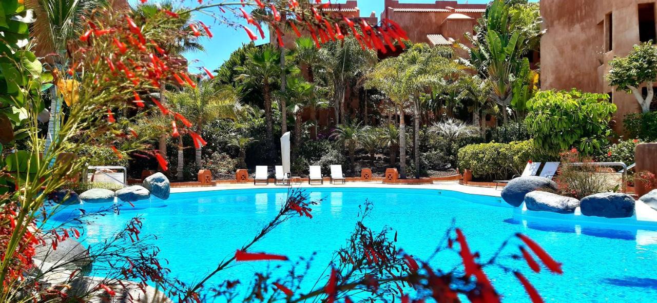 Bed and breakfast Exklusives Penthaus Am Mit Privatem Jacuzzi *