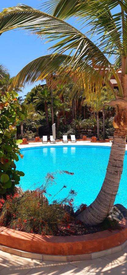 Exklusives Penthaus Am Mit Privatem Jacuzzi Bed and breakfast