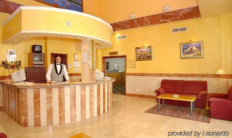 Stella Maris Hotel