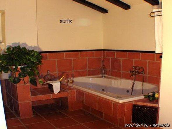Cerezos Hotel Monachil