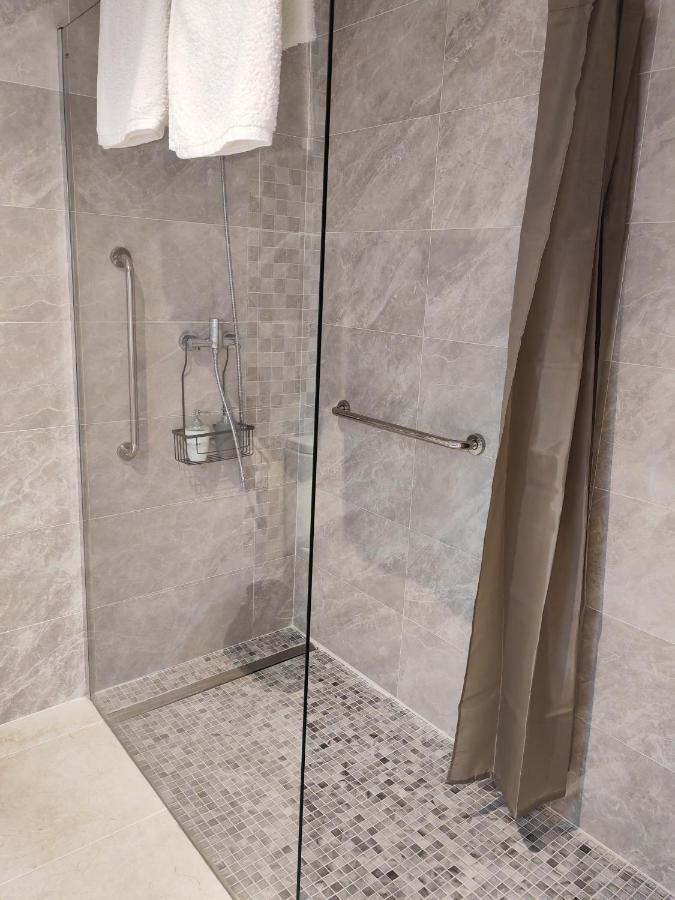 Hotel Casa Lili 3*