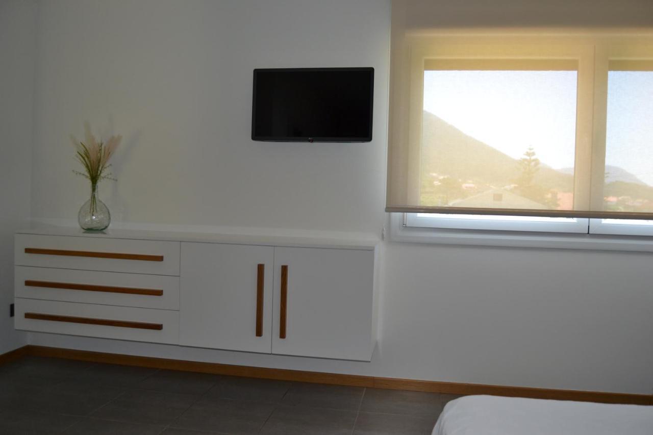 Casa Patricia Сasa de vacaciones Pontevedra