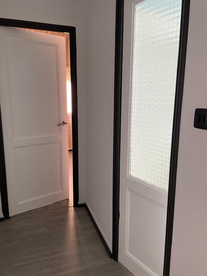 Apartamento Casa Teresa