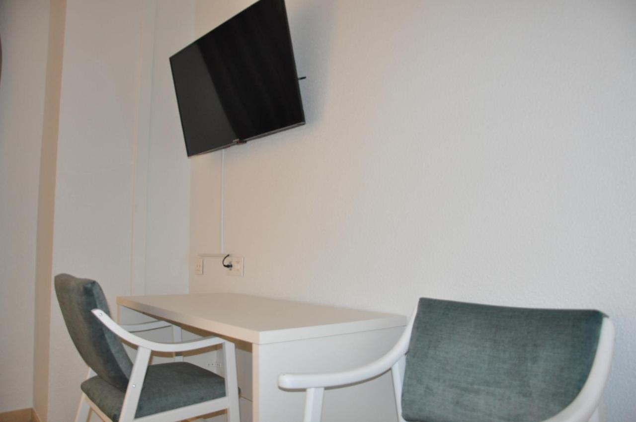 Neo Hotel 3*