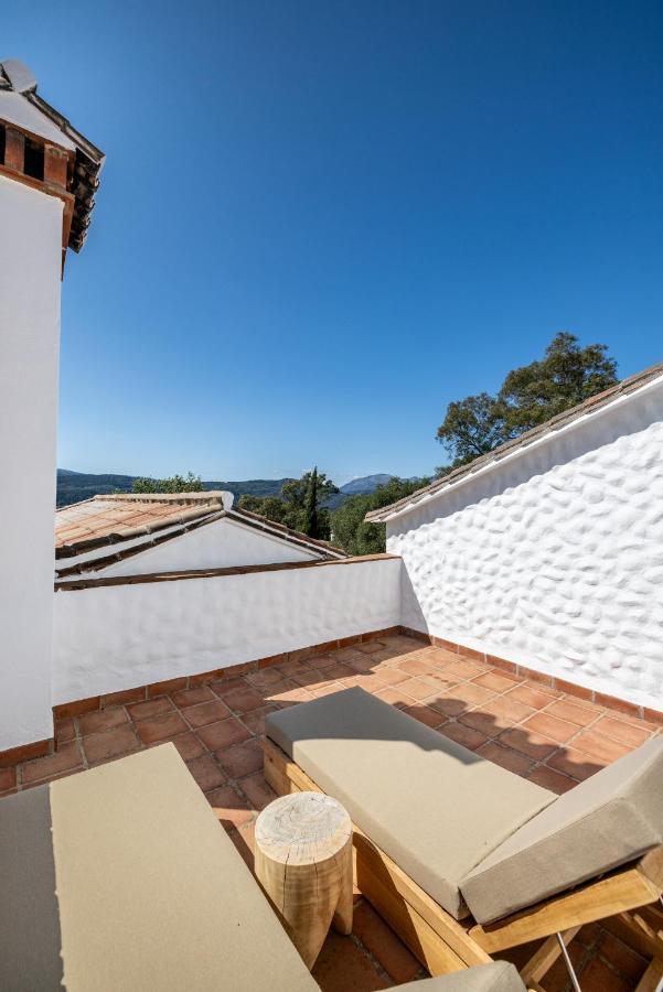 Hotel Karma La Herriza