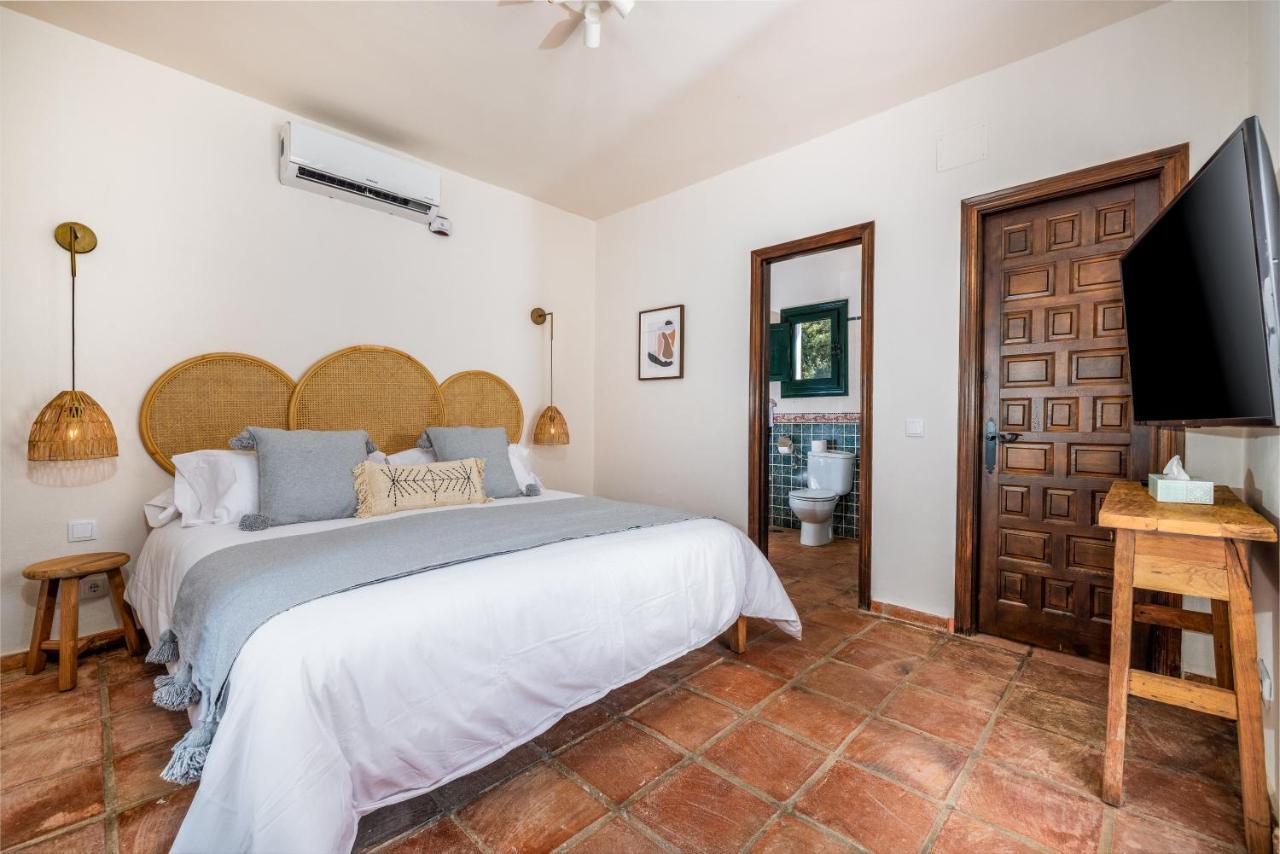 Hotel Karma La Herriza 4*