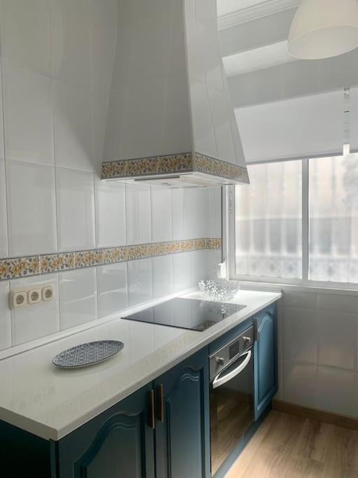 Casa Mami Lala * Nerja