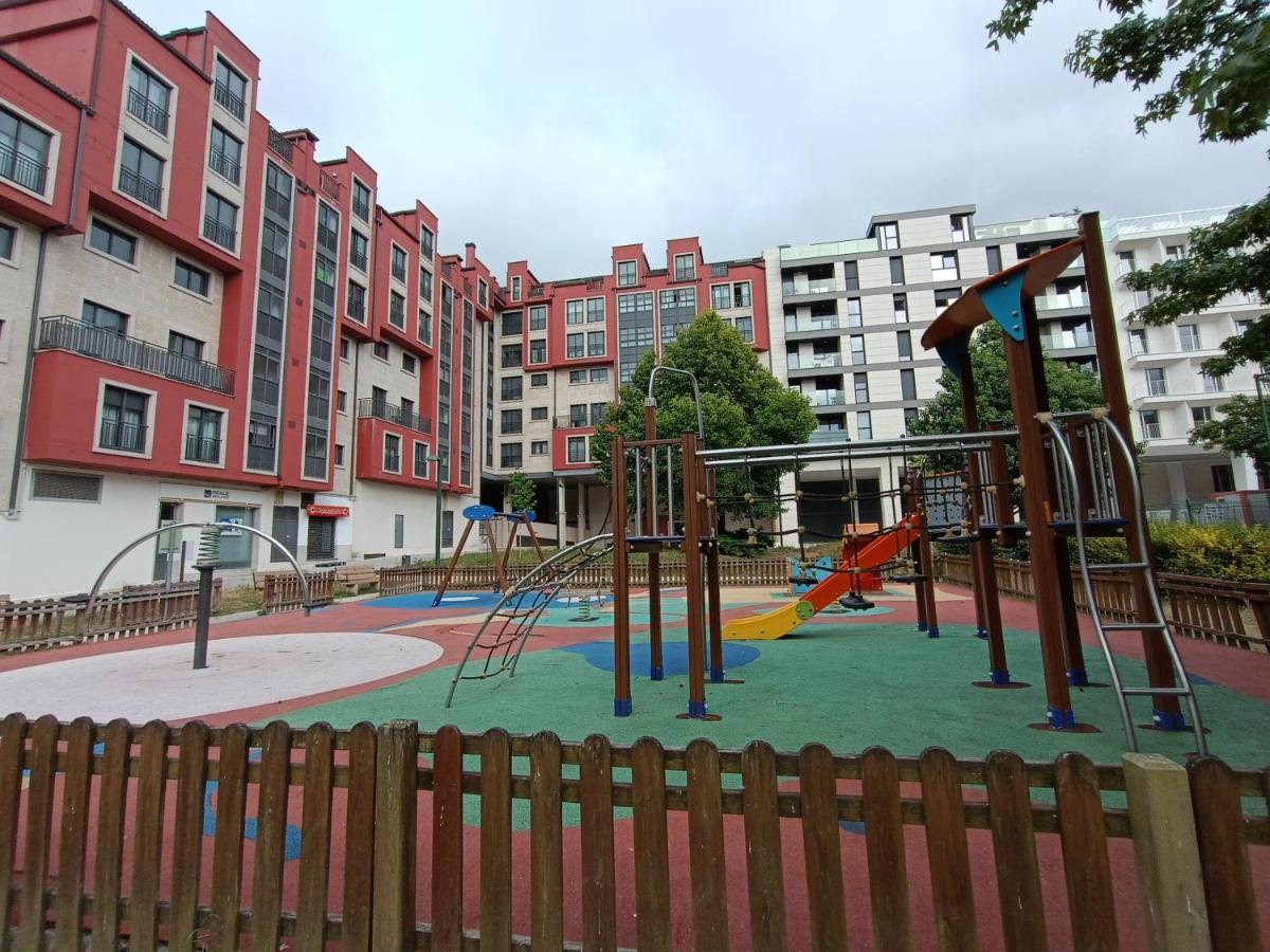 Stella Veteris Pontevedra