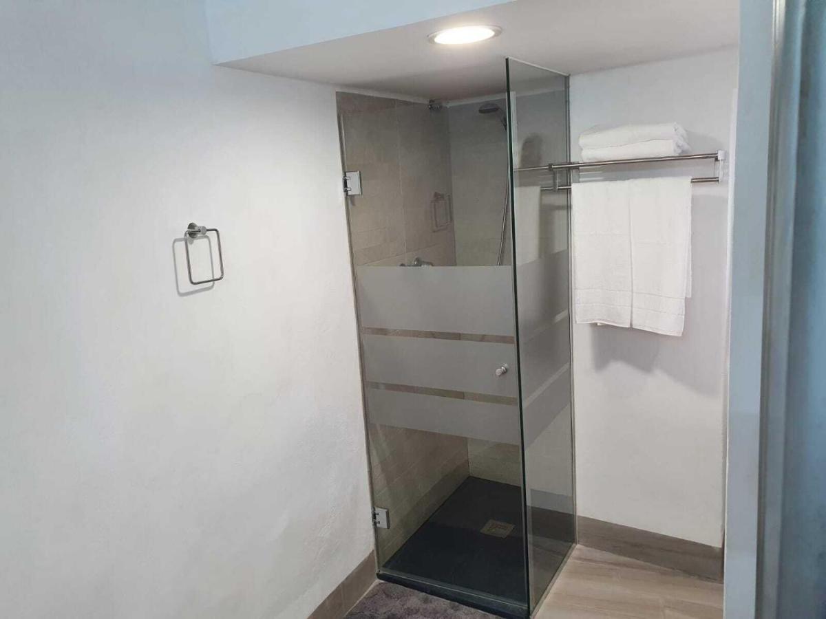Hotel Calleja La Pimentera Cordoba