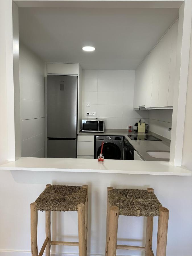 Apartment Encanto Mudejar *