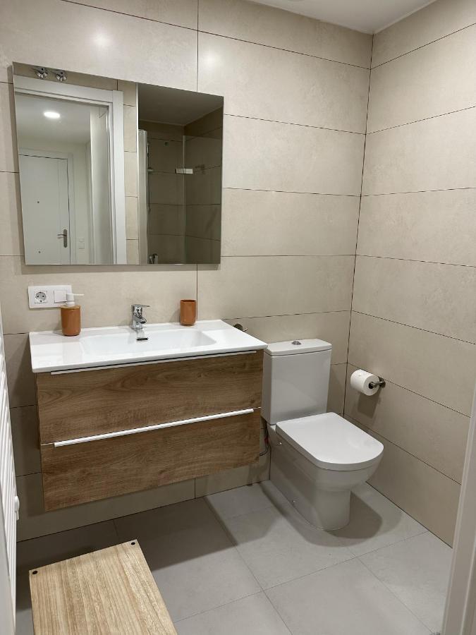 Encanto Mudejar Apartment *