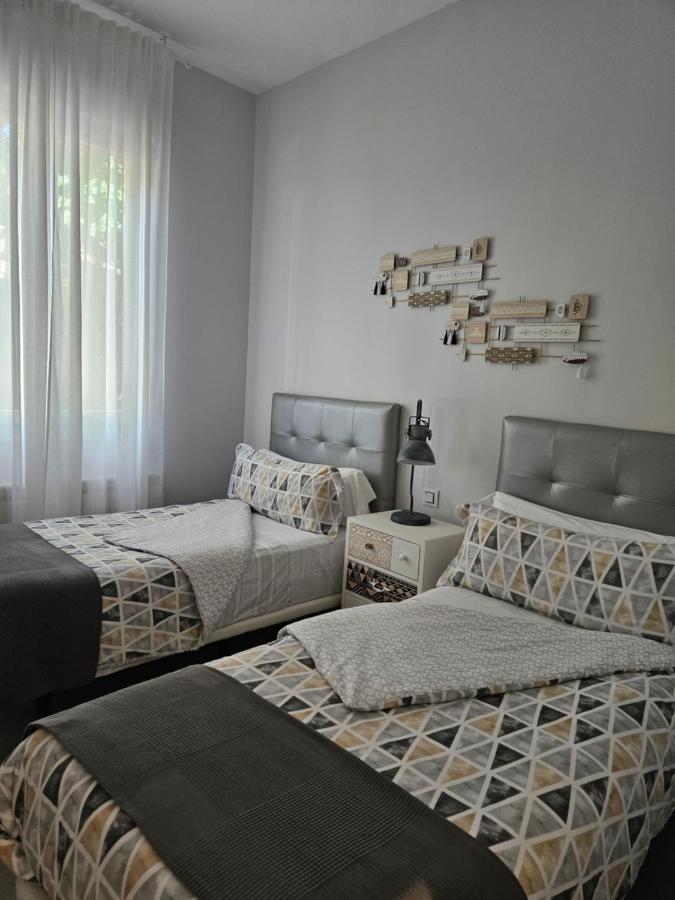 Loft17 Burgos