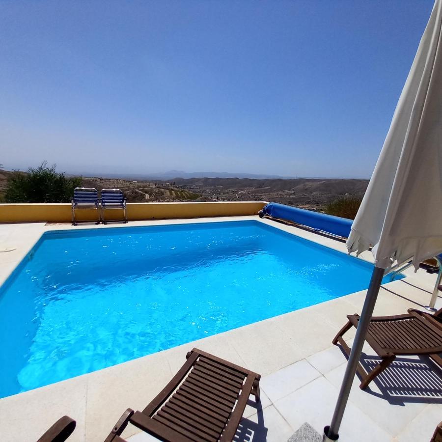 La Colmena Homestay