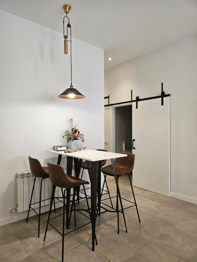 Loft17 *