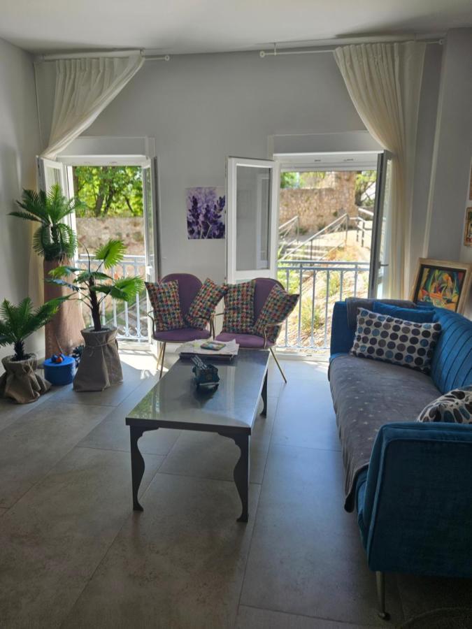 Loft17 Apartment *