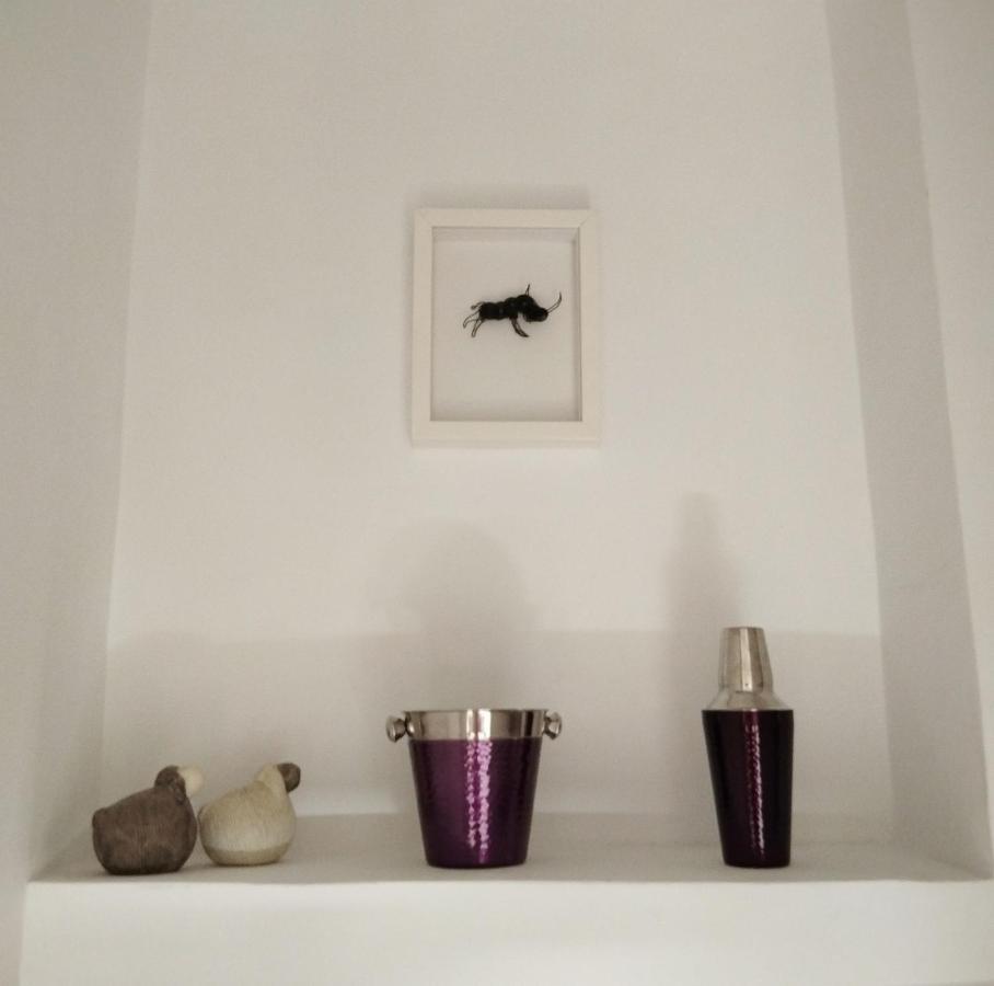 Apartamento Comodo espacio semi subterranean en casa con mascotas, propio baño y patio y entrada Zizur Mayor