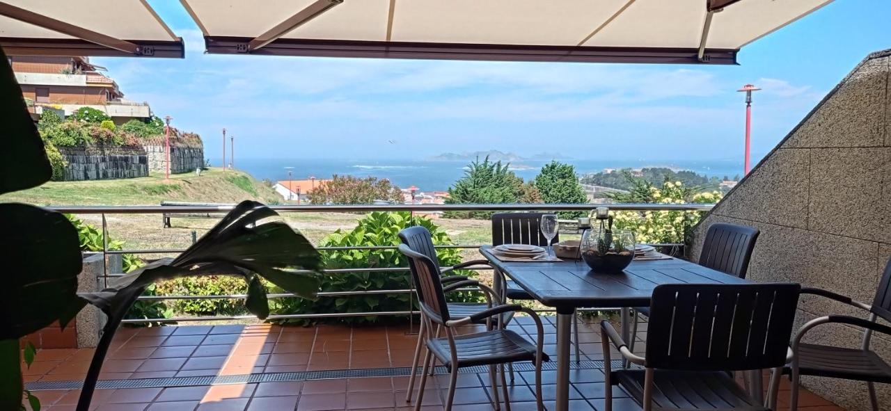 Apartment Impresionantes Vistas En