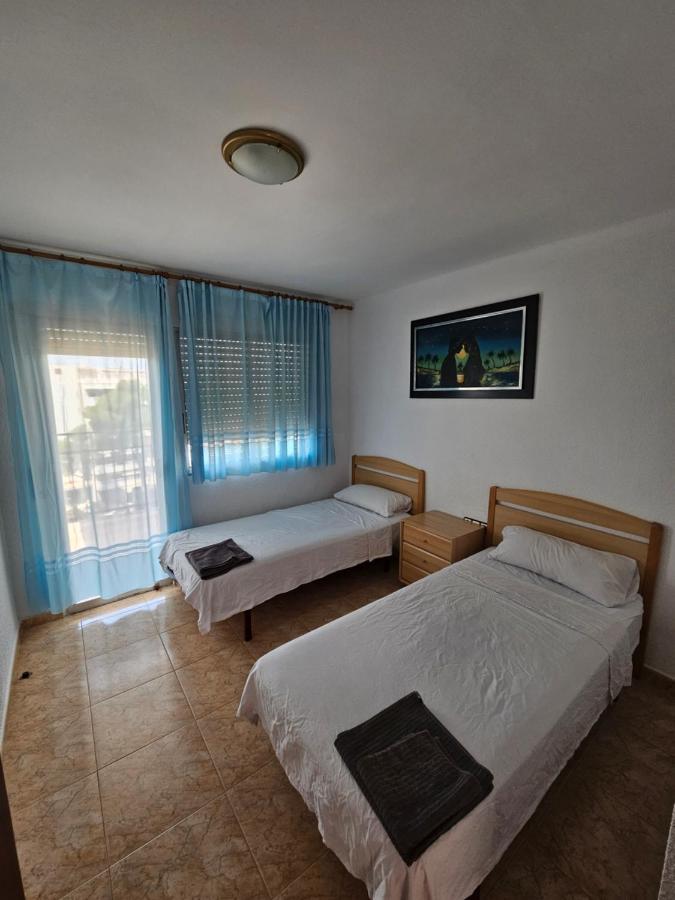 Sixth Floor Apartamento