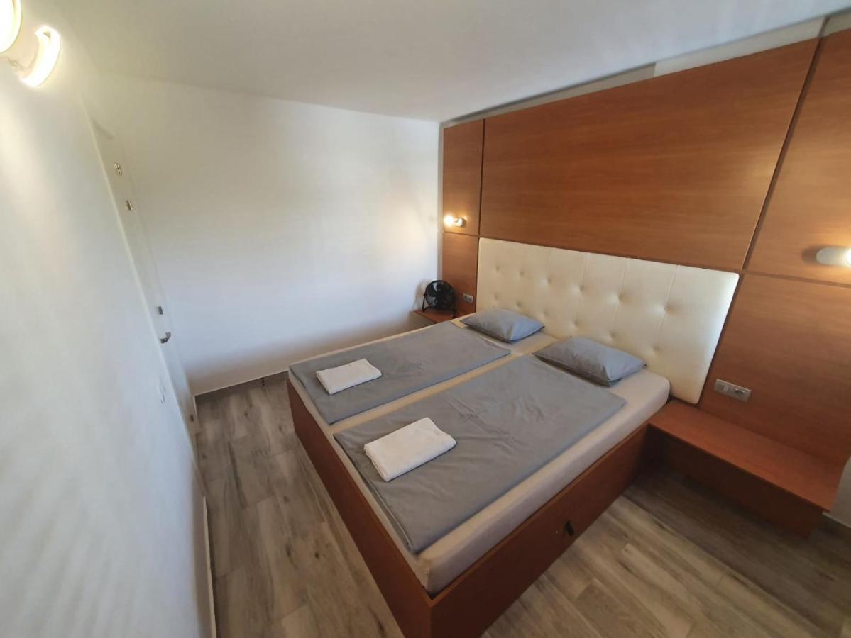 Hideaway Tenerife Americas * Playa Feñabe