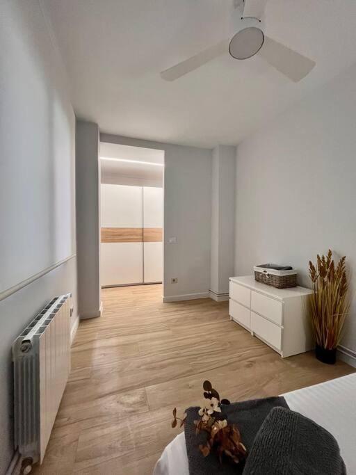 Casa Amplia Y Moderna De 5 Hasta 12 Personas Holiday home Puerto de Sagunto