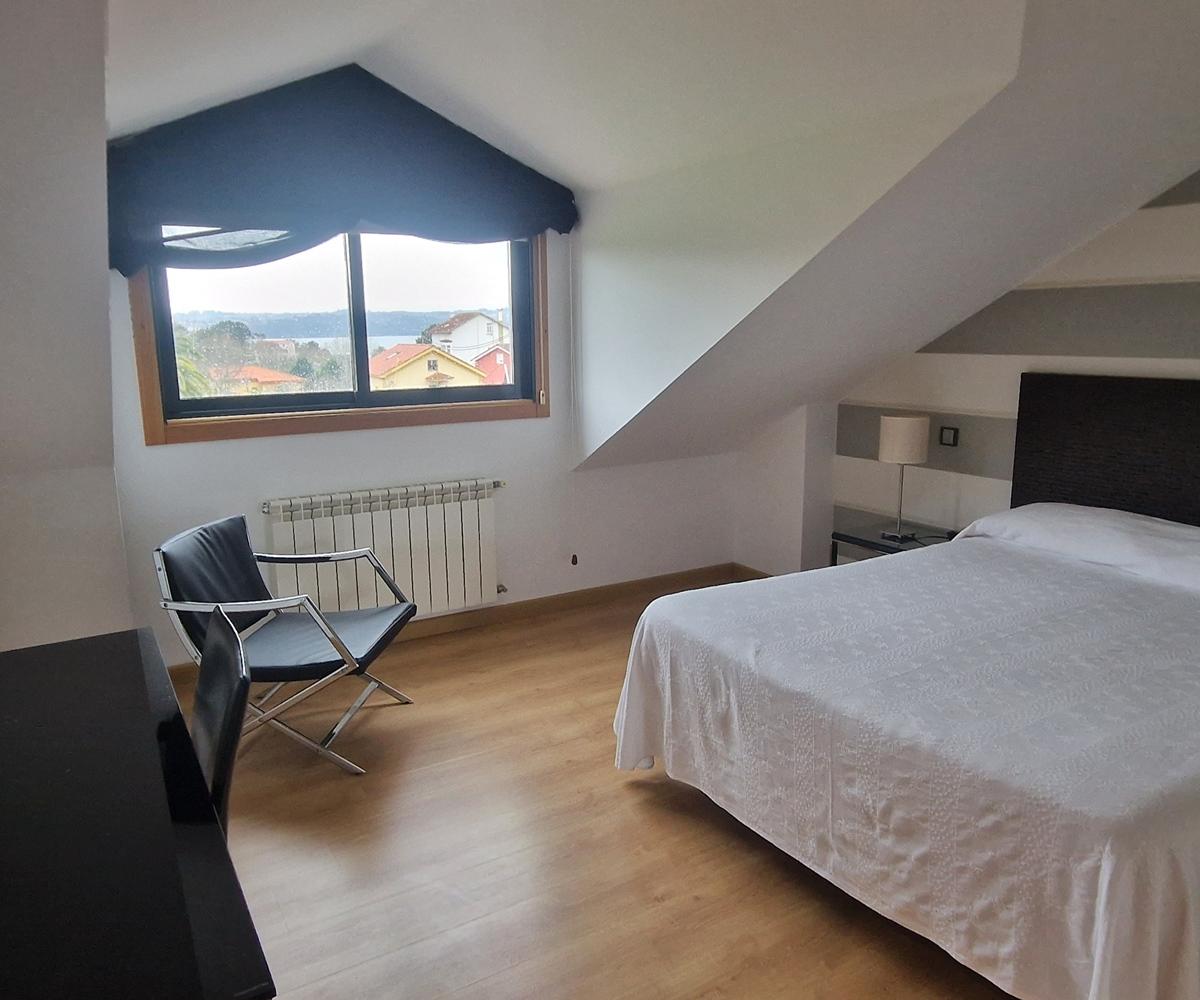 Pr Casa Savi 3*