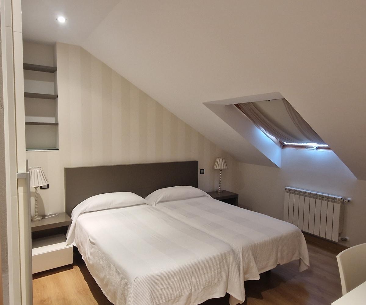 Guest house Pr Casa Savi 3*