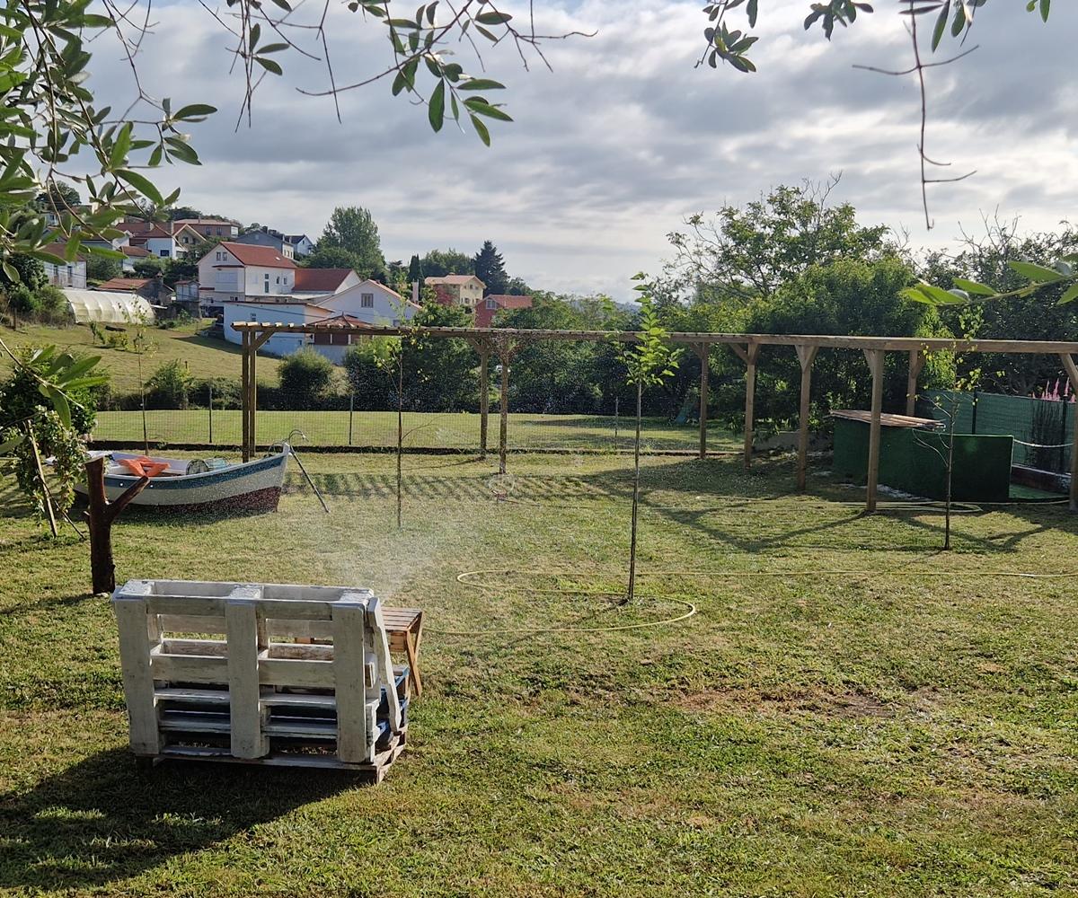 Pr Casa Savi